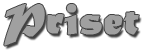 Priset